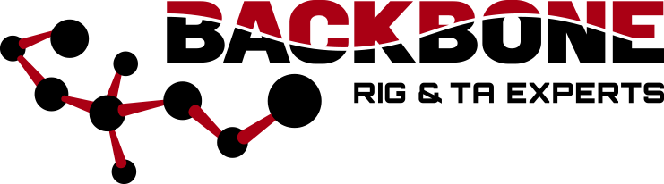 BACKBONE RIG&TA EXPERTS