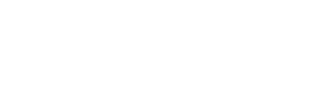 制作を支える柱でありたい。人・会社・経験を繋げたい。クリエイターの働き方を考えたい。